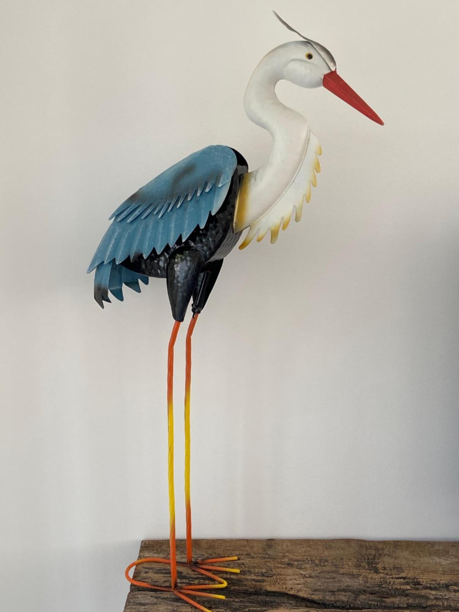 L'Aigrette Bleue Lägenhet Frontignan Exteriör bild
